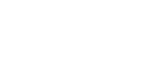 logo-kibo
